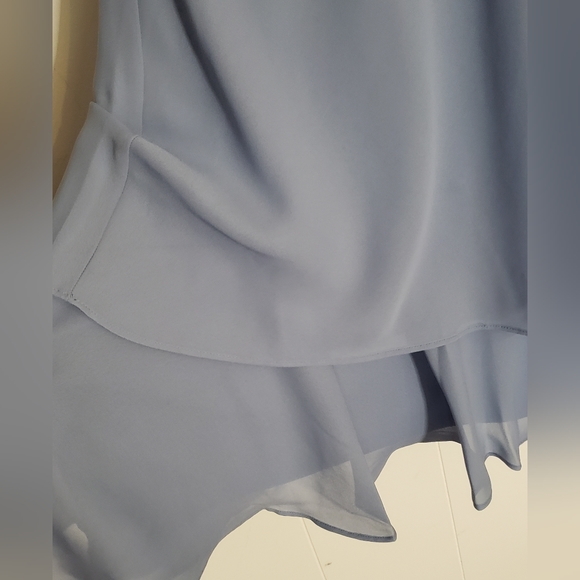 Drapers & Damon's 2pc Dress - Picture 8 of 9